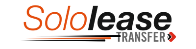 Sololease Transfer