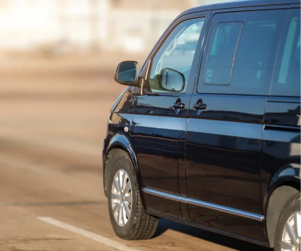 sololeasetransfer (1)