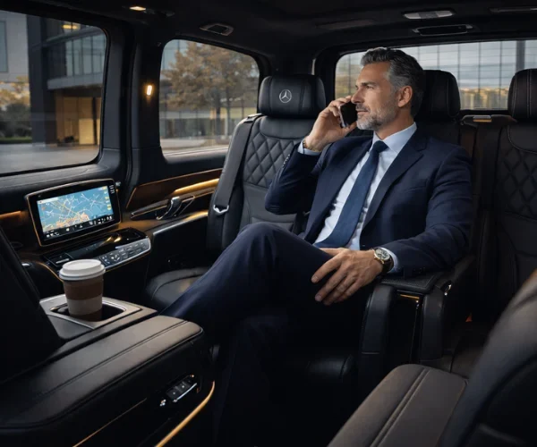 sololeasetransfer (10)