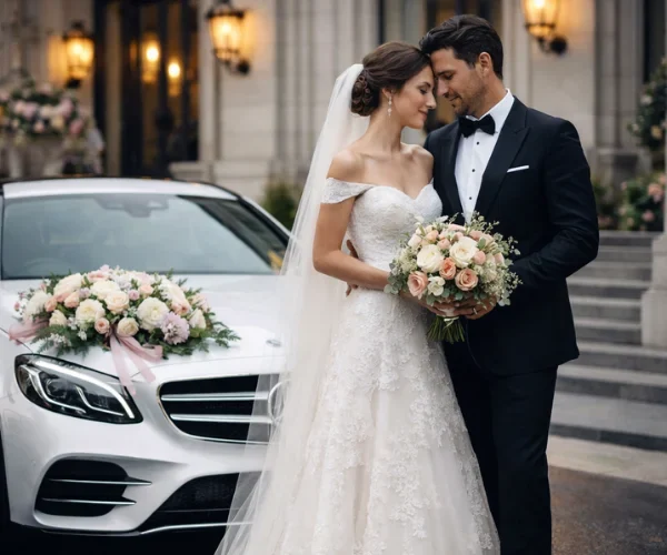 sololeasetransfer (11)