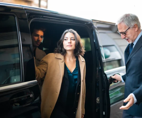 sololeasetransfer (3)