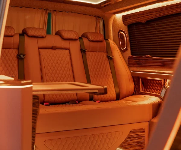 sololeasetransfer (4)