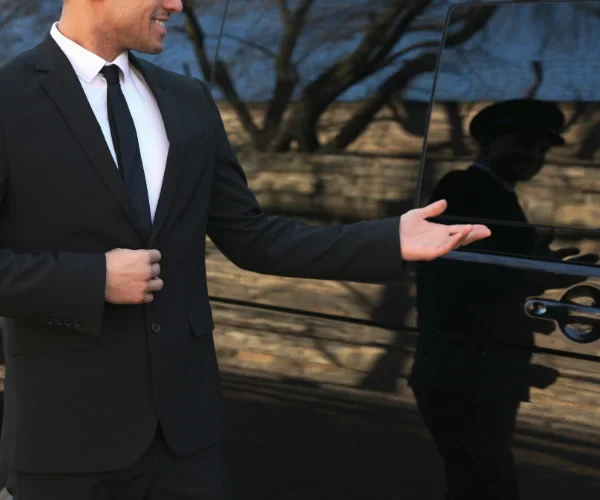 sololeasetransfer (7)