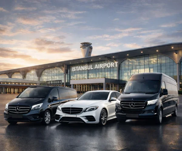 sololeasetransfer (8)