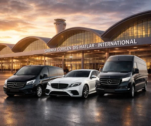 sololeasetransfer (9)