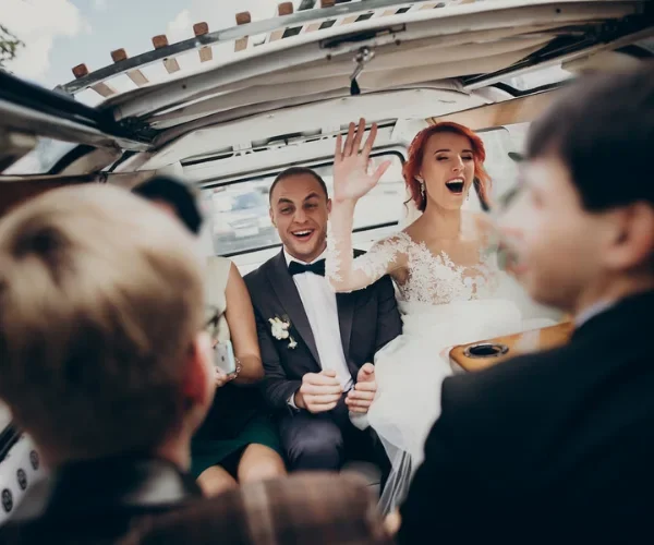 sololeasetransfer-etkinlik